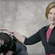 Illustration for article titled Three GOP Candidates Go Ahead and Pardon Their Own Turkeys Just for Practice